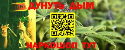 крисы Бузулук