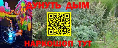 МДПВ Рязань