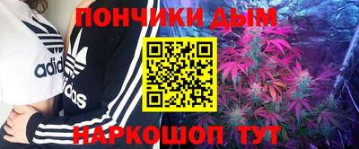 крисы Бузулук